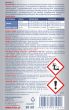 BROS BAGOSEL 100EC 30ML - 2