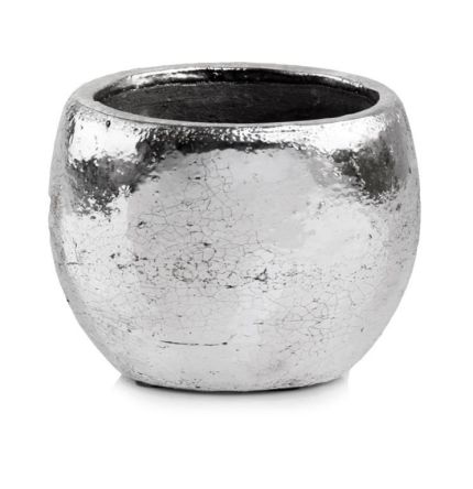 Donica Silver - 44.021.21 (4)