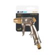 BRASS ZRASZACZ PISTOLETOWY 52-900 - CELLFAST - 2