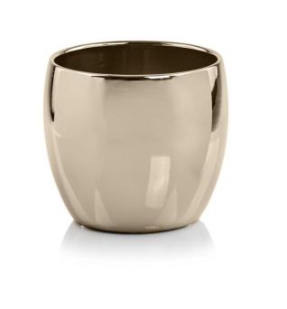 Kula - Gold - 31.098.11