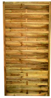 PŁOT RYFL.PEŁNY PROSTY 90X180X4,5