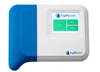 STEROWNIK HYDRAWISE HC 12SEKCJI WEWNĘTRZNY - HUNTER