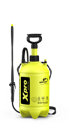 MAROLEX OPRYSKIWACZ XPRO 12L
