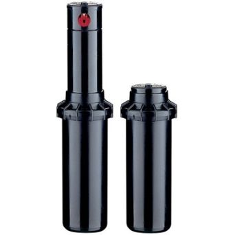 ZRASZACZ ROTACYJNY PGP-ADJ-04 - HUNTER