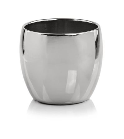 Kula Silver - 31.068.20