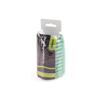 Z206110 DRUT OGRODNICZY W PIANCE 5MX1CM