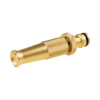 BRASS ZRASZACZ PROSTY 52-890 - CELLFAST