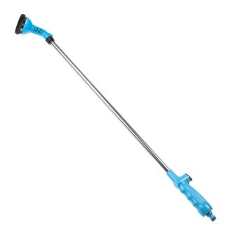 LANCA 10 - FUNKCYJNA BASIC 52-340 - CELLFAST