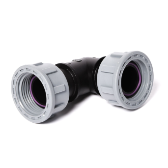 KOLANO SWIVEL F-F 1" G. WEWNĘTRZNY - G. WEWNĘTRZNY - TAVLIT