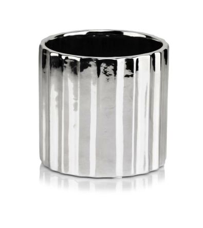 Cylinder Silver - 05.480.13