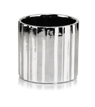 Cylinder Silver - 05.480.13