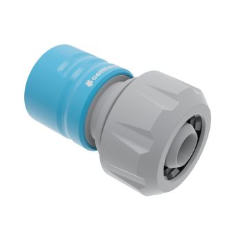 SZYBKOZŁĄCZE 3/4" PRZELOT ABS 50-635 - CELLFAST