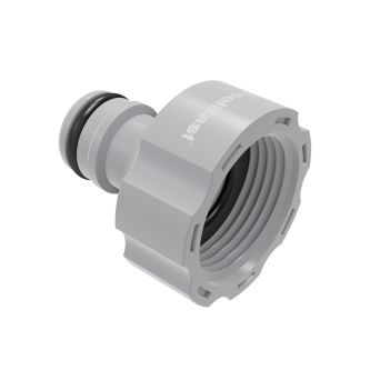 PRZYŁĄCZE Z GWINTEM WEWNĘTRZNYM 3/4" ABS 50-655 - CELL FAST