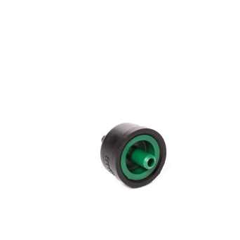 EMITER IDROP DNG 4 L/H ZIELONY - IRRITEC