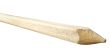 PALIK FAZA/SZPIC 3X150CM - 2