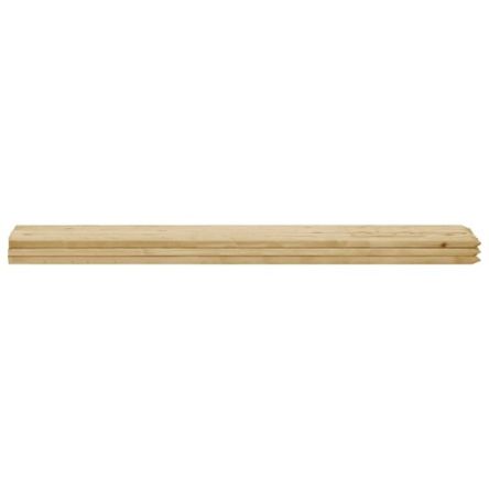 PALIK FAZA/SZPIC 3X150CM