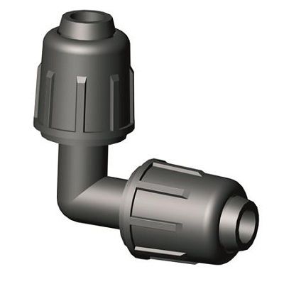 KOLANO QJ 16-16 - MILEX