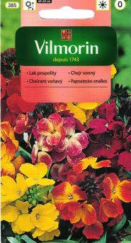 VG - Lak Popolity miesz.jednor 1g