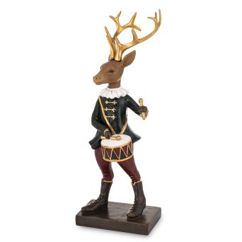 Figurka Renifer - 179762