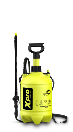 MAROLEX OPRYSKIWACZ XPRO 9L