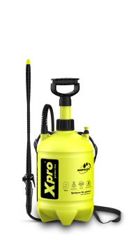 MAROLEX OPRYSKIWACZ XPRO 9L