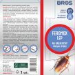 BROS FEROMOX STANDARD LEP NA KARALUCHY - 2