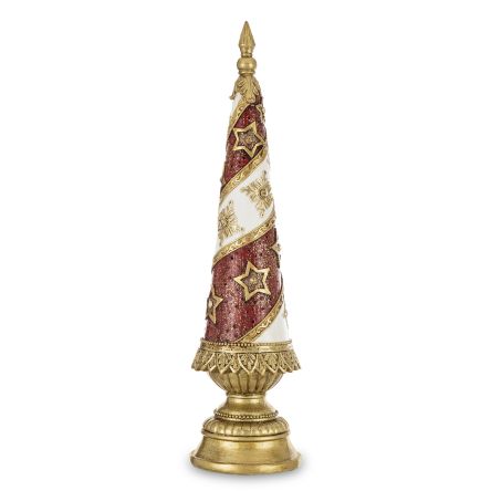 Figurka Choinka - 157259