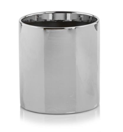 Cylinder Silver - 31.065.13