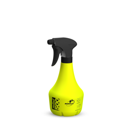 MAROLEX OPRYSKIWACZ MINI 500