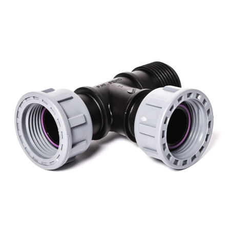 TRÓJNIK SWIVEL 1