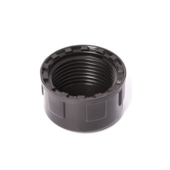 KOREK PP 3/4" GWINT WEWNĘTRZNY (F) - IRRITEC