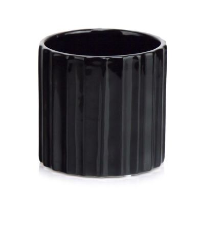 Cylinder Black - 05.479.13