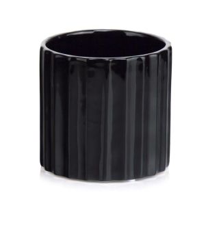 Cylinder Black - 05.479.13