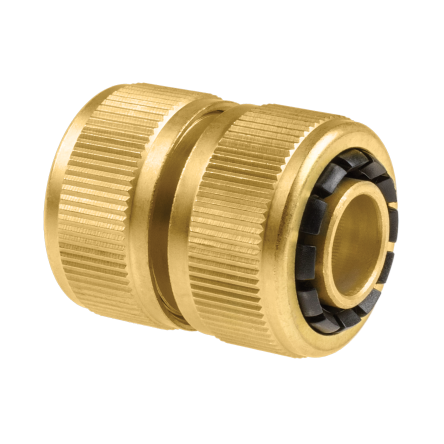 BRASS REPARATOR 3/4 52-805 - CELLFAST