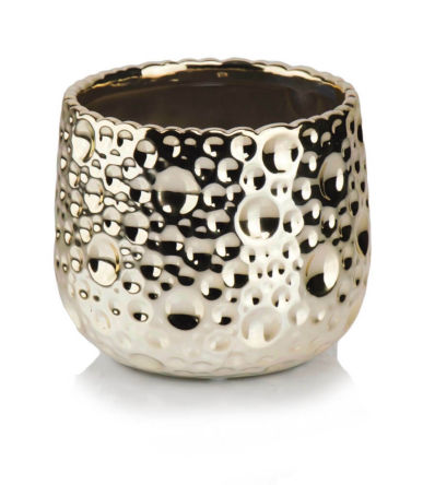 Donica Gold - 05.385.18