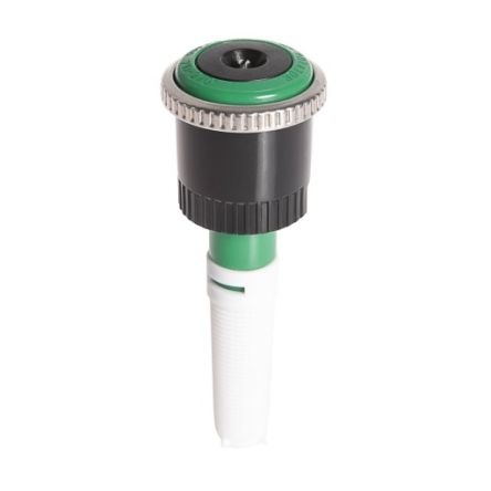 DYSZA MP ROTATOR 2000 210-270 4,9-6,7M - HUNTER