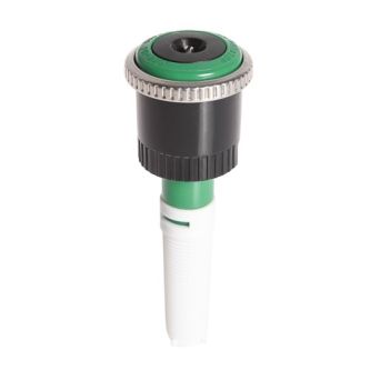 DYSZA MP ROTATOR 2000 210-270 4,9-6,7M - HUNTER