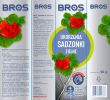 BROS UKORZENIACZ DO SADZONEK ZIELONYCH 50G - 2