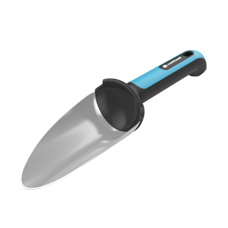 CELL FAST ŁOPATKA SZEROKA 42-001