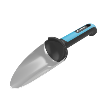 CELL FAST ŁOPATKA SZEROKA 42-001