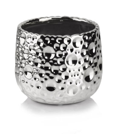Donica - silver - 05.384.18