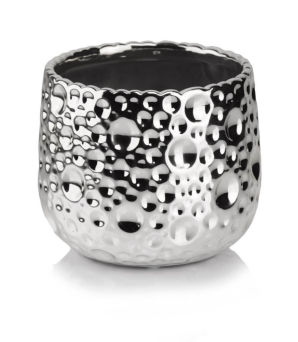 Donica - silver - 05.384.18