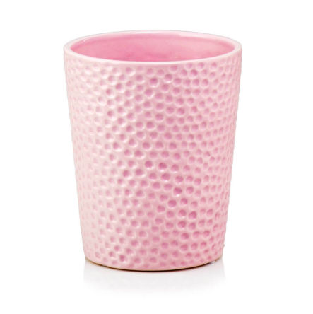 Donica Różowa - 05.321.13