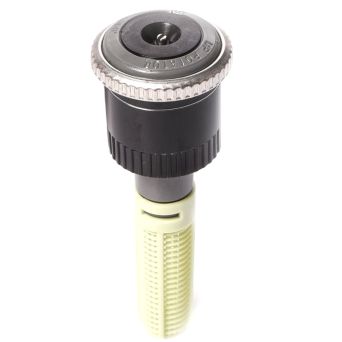DYSZA MP ROTATOR 3000 360 7,6-9,1M - HUNTER