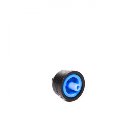 EMITER IDROP DNG 2 L/H NIEBIESKI - IRRITEC