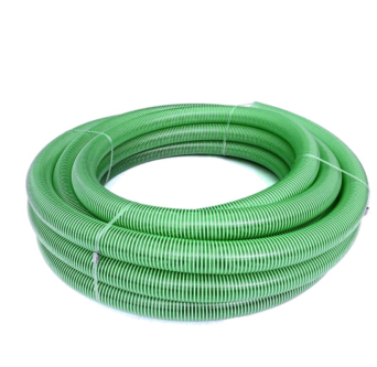 IBO WĄŻ SSAWNY HELIX 3/4" - DAMBAT