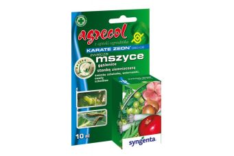 AGRECOL KARATE ZEON 050SC 10ML