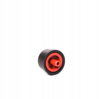 EMITER IDROP DNG 8 L/H CZERWONY - IRRITEC