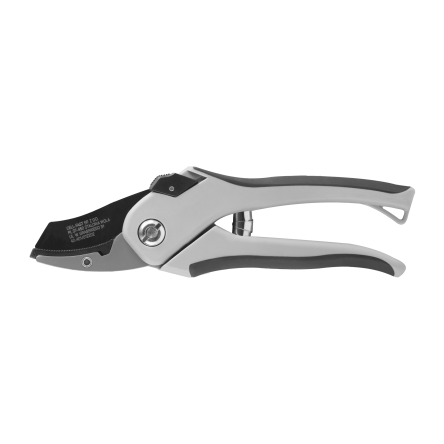 CF SEKATOR KOWADEŁKOWY BASIC 42-401