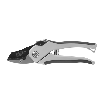 CF SEKATOR KOWADEŁKOWY BASIC 42-401